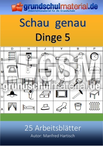 Dinge 5.pdf